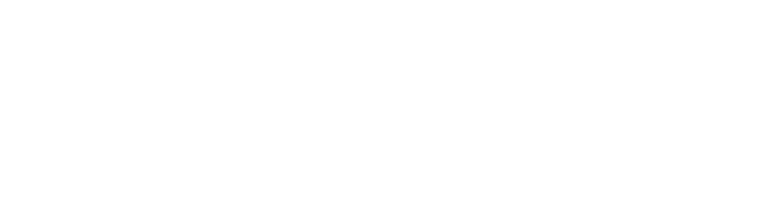 Solara Living